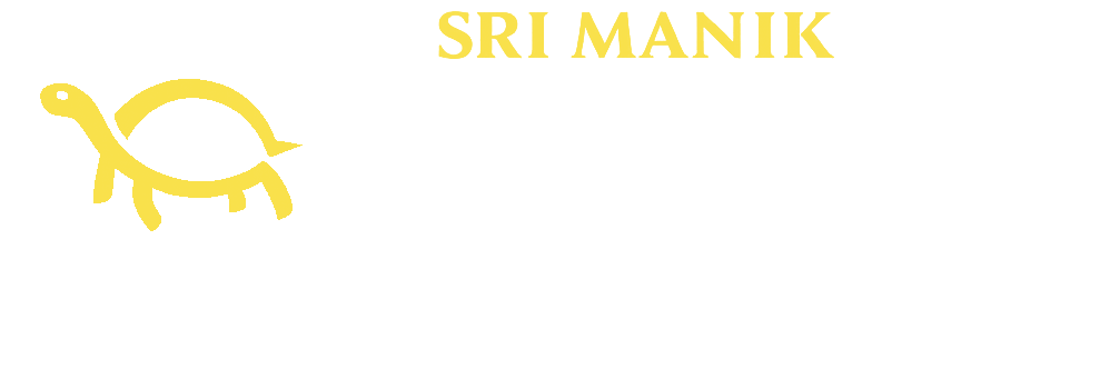 Sri Manik Prabhu Lodge Logo