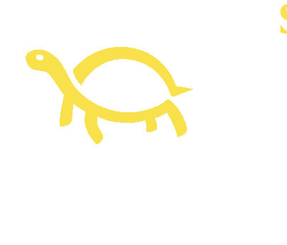 Sri Manik Prabhu Lodge Logo