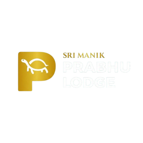 Sri Manik Prabhu Lodge Logo
